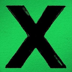 Bloodstream - Ed Sheeran - Workout Hits