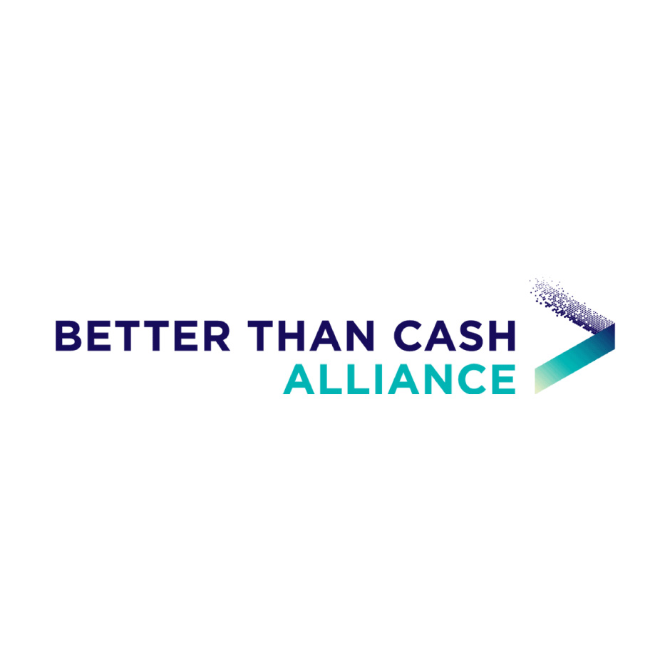 Better than Cash Alliance logo