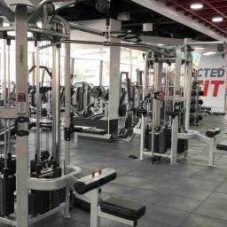 Features of Best Gym Management Systems