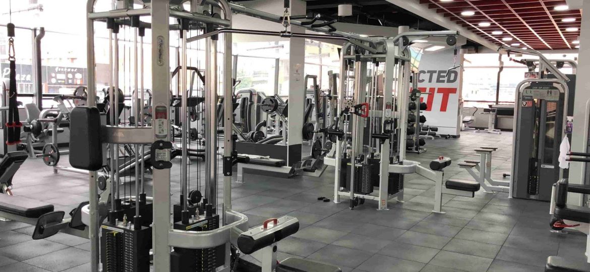 Features of Best Gym Management Systems