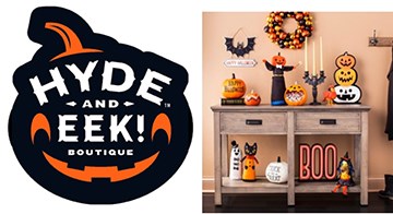 graphical user interface