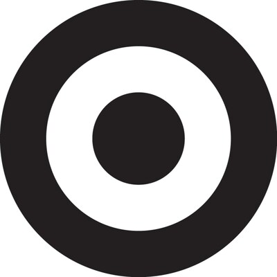 Target (PRNewsfoto/Target Corporation)
