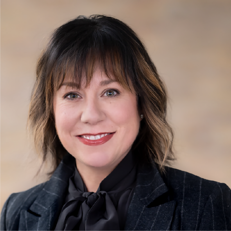 Photo of Adrienne Costanzo