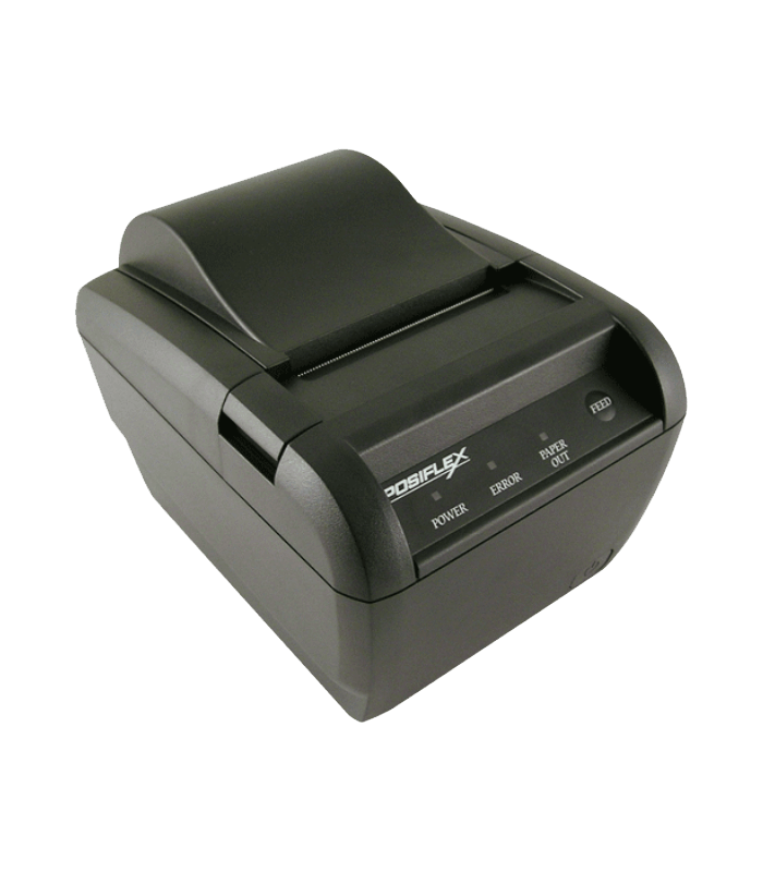 AURA PP-9000