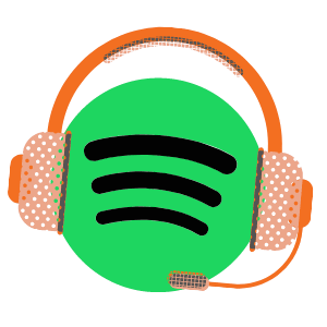 Best Spotify Workout Playlist