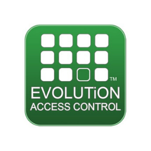 Evolution Gym 24/7 Access