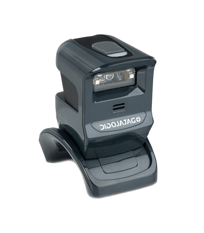 DATALOGIC GRYPHON I GPS-4421