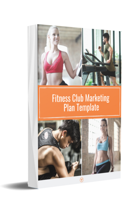 gym-marketing-ebook-mockup