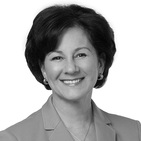 Photo of Monica C. Lozano