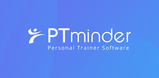 PT Minder Personal Trainer Software