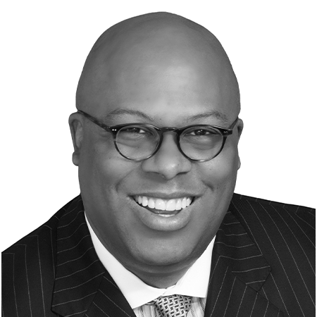 Photo of Dmitri L. Stockton