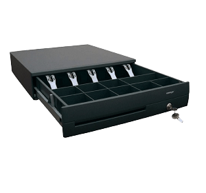 Gym Hardware - Gym Cash Drawer