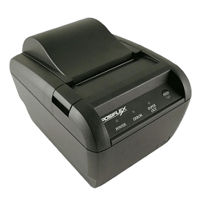 Receipt Printer