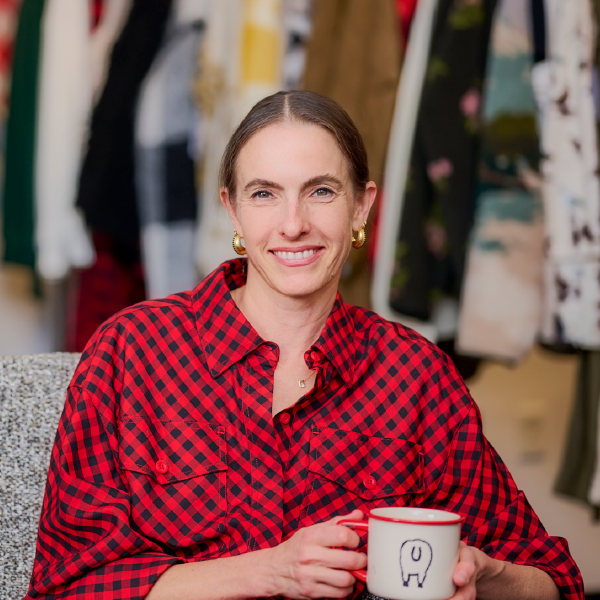 Woolrich x Target: A Legacy of Adventure, Reimagined